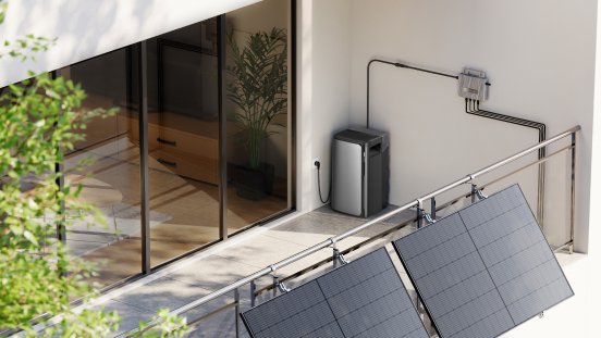 IKEA_EcoFlow STREAM_AC Battery Pro_Mood5.jpg