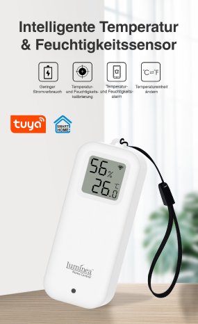 ZX-7785_06_WLAN-Temperatur-_Luftfeuchtigkeitssensor.jpg