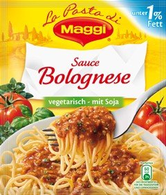 La Pasta di Maggi Sauce Bolognese.jpg