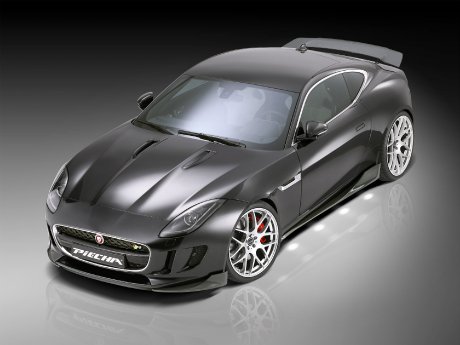F-Type-V8-Coupe-seitliche-Front-Aufsicht.jpg
