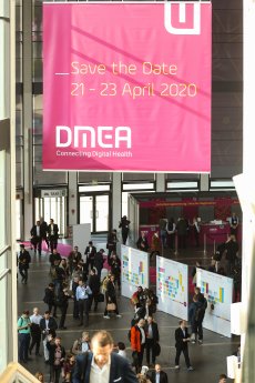DMEA 2020_Der zentrale Treffpunkt für die digitale Gesundheitsversorgung.jpg