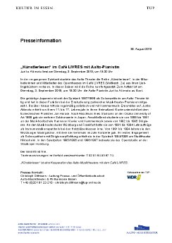 Künstlerlesen_Juriko Akimoto.pdf