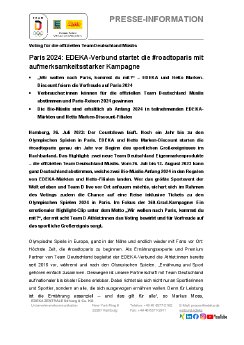 EDEKA_PI_Team Deutschland Müslis.pdf