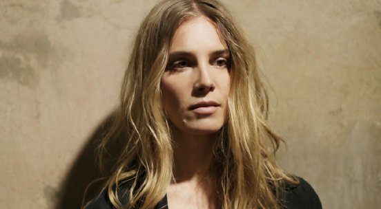 Julia Kadel (c) Lisa Wassmann_02.jpg