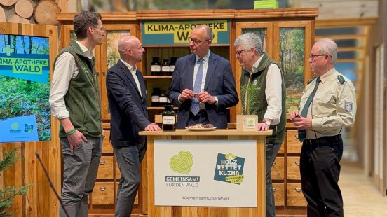 HDH-Positionen zur Bundestagswahl-3.jpg