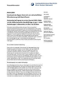 pri24-04-04_Konjunktur-Quartal-1-24.pdf