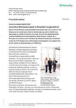 PM_Heinze_ArchitekturAWARD_2022_Die Preistraeger_innen.pdf