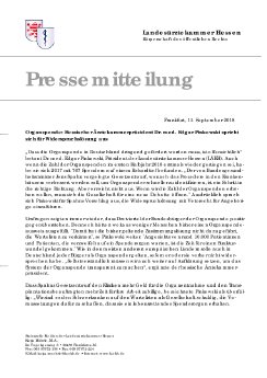 PM_Organspende.pdf