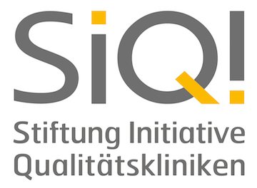 siq_logo_2017_kq.png