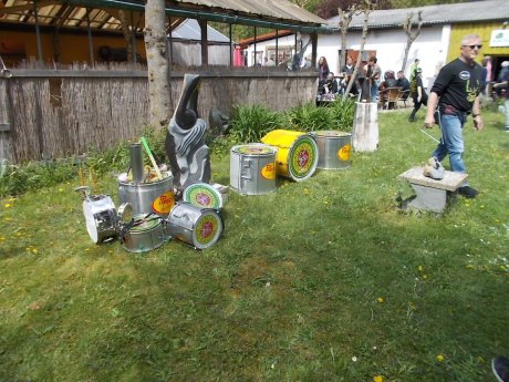 Pimento, Birkenried.JPG