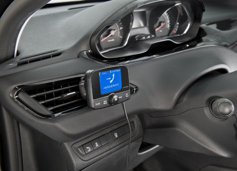 ZX-1675_27_auvisio_Kfz-DAB+DAB-Empfaenger_FM-Transmitter_Bluetooth_Freisprech-Funktion.jpg