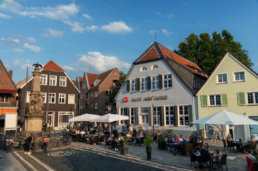 61-apotheken-weniger-kammer-fordert-k-nftige-bundesregierung-zum-gegensteuern-auf