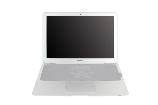 MP-013AeIR_macbook_air.jpg