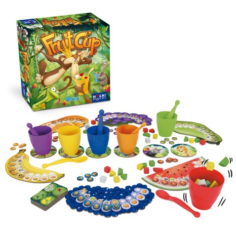 Familienspiel-fruit-cup-von-huch-4260071883377-A-Box-Inhalt.jpg