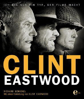 Cover_Eastwood.jpg