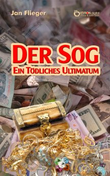 Sog_cover.jpg
