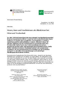 20260629 BMUKN_BfN_PM_Jubiläum_Ramsar-cs.final.pdf
