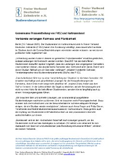 21_02_15_PM_StuPA_Coronasemester.pdf