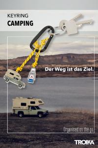 KR21-06BK_2