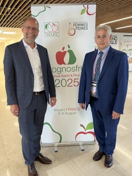 BVEO_PM_Prognosfruit_2025.JPG