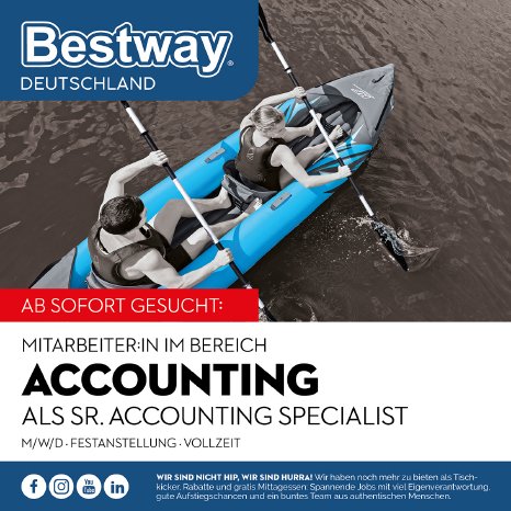 BWD Stellenanzeigen_Sr Accounting Specialist 1200x1200px.jpg