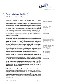 iwh-press-release_2017-26_de_Zombiefirmen.pdf