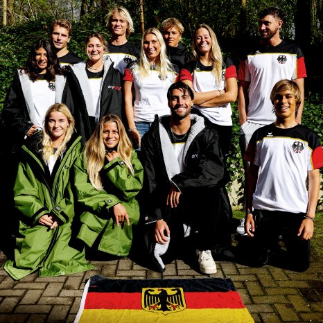 MAIN IMAGE German Surf Team.jpg