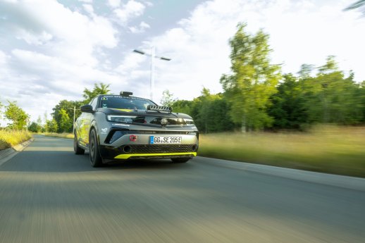 OpelMokkaGSERallyEinneuerStarimelektrischenRallyesport (6).JPG