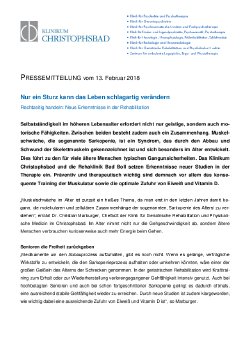 PM Christophsbad Muskelschwäche im Alter.pdf