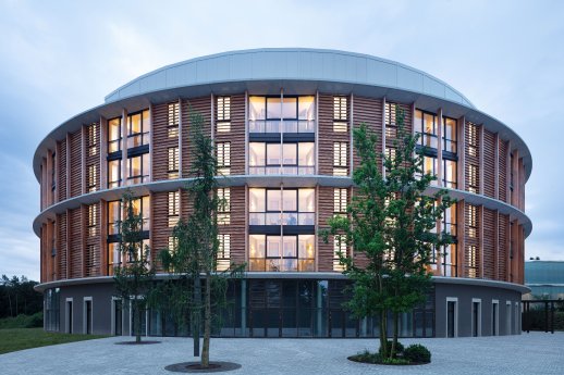 WKE_Klinik_Rundbau_2_Copyright_HG_Esch