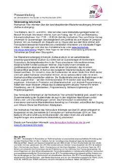 Informatik_Webmeeting_20160610.pdf