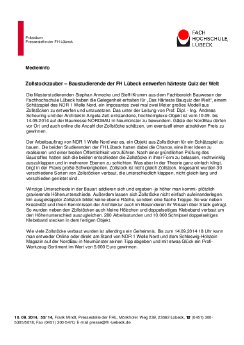 55-09-14-Bauquiz.pdf