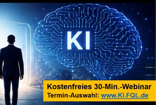 KI-30-Min-Webinar-Terminauswahl.jpg