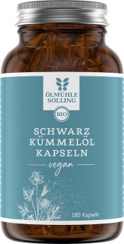 Kapseln_Schwarzkuemm_Ölmühle Solling.jpg