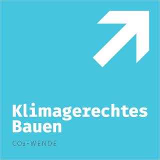 Broschürencover