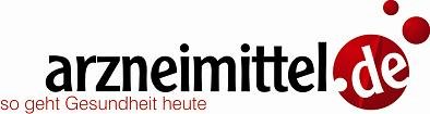 arzneimittel_Logo.JPG