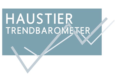 Haustier-Trendbarometer.jpg