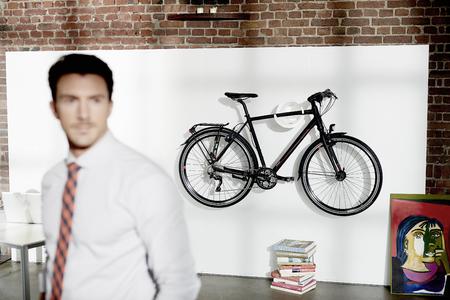 Vom Hobby zum Beruf: Arbeiten in der Fahrradbranche (Bildquelle: www.koga.com | pd-f)