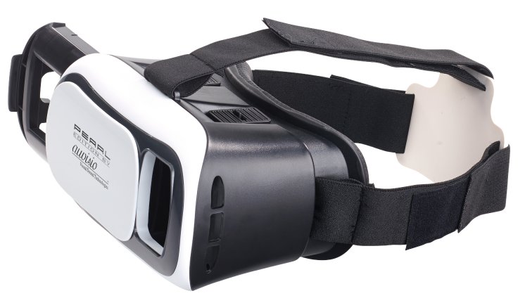 ZX-1588_6_PEARL_Virtual-Reality-Brille_VRB58_3D_fuer_Smartphones.jpg