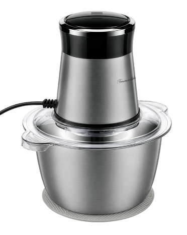CX-2907_02_Multi-Zerkleinerer.jpg