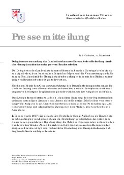 PM_Freistellung für Transplantationsärzte gefordert.pdf