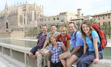 Kulturwandern rund um Palma Homepage.jpg