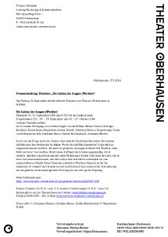 THEO_20180917_PM_Die_Leiden_der_Jungen_Werther.pdf