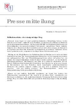 PM Palliativmedizin - der einzig richtige Weg.pdf
