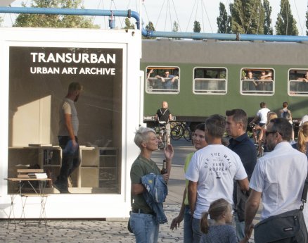 transurban_urban_art_archiv_opening_frankfurt_2018_web.jpg