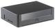 Meteorit HDMI-Internet-TV-Box MMB-422.HDTV WLAN/ 3x USB/ 1-GHz-CPU