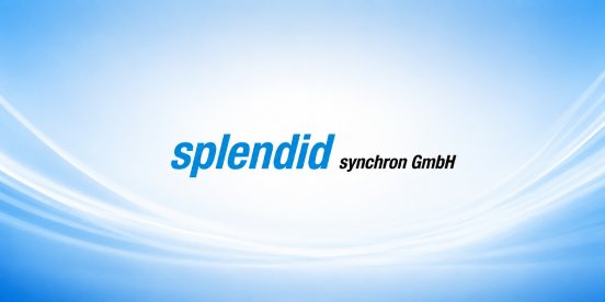 Logo der Splendid Synchron.jpg