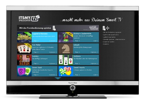 TechniSat bringt das Familien-Spieleportal itsmy.TV auf alle ISIO-Geräte.jpg