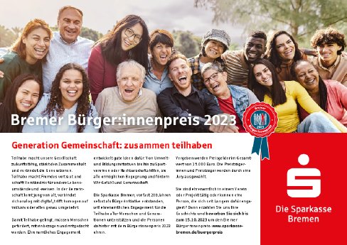 spk_bürgerpreis-flyer.pdf