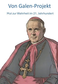 Von Galen-Projekt.jpg